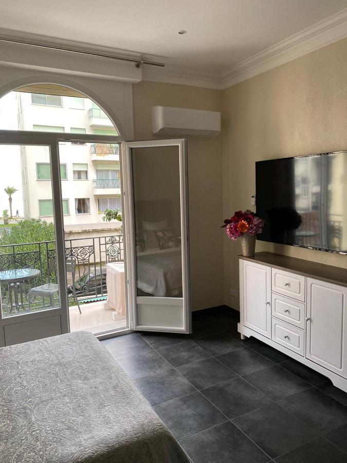 Cozy Studio With A Sea View Nisa Exterior foto