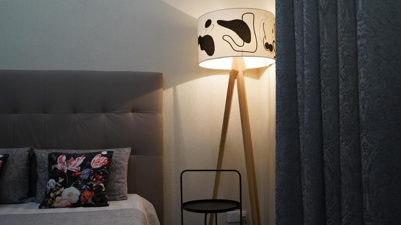 Cozy Studio With A Sea View Nisa Exterior foto