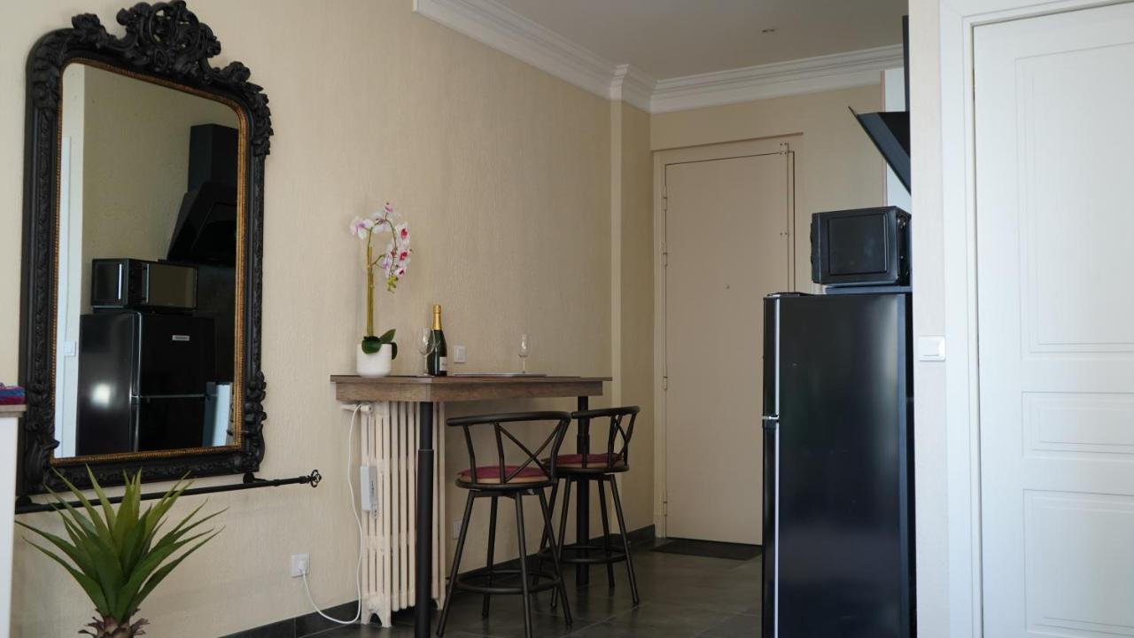 Cozy Studio With A Sea View Nisa Exterior foto
